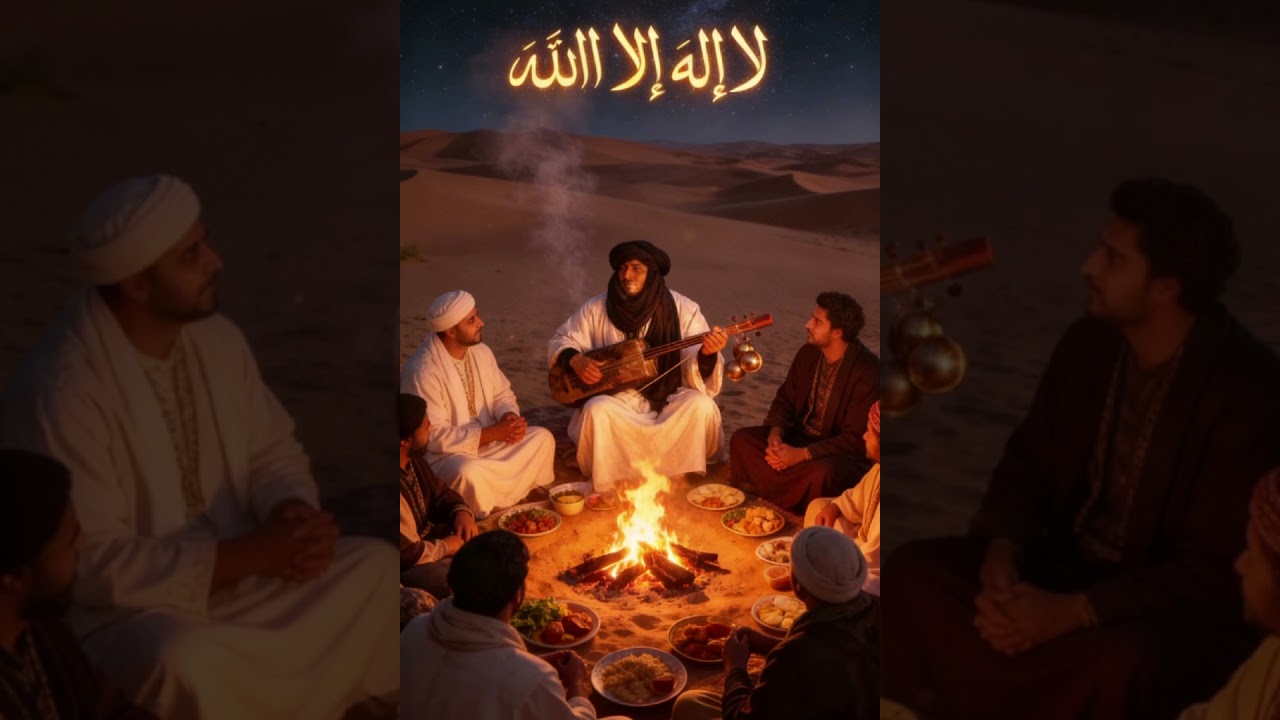 لَا إله إلّا اللهِ