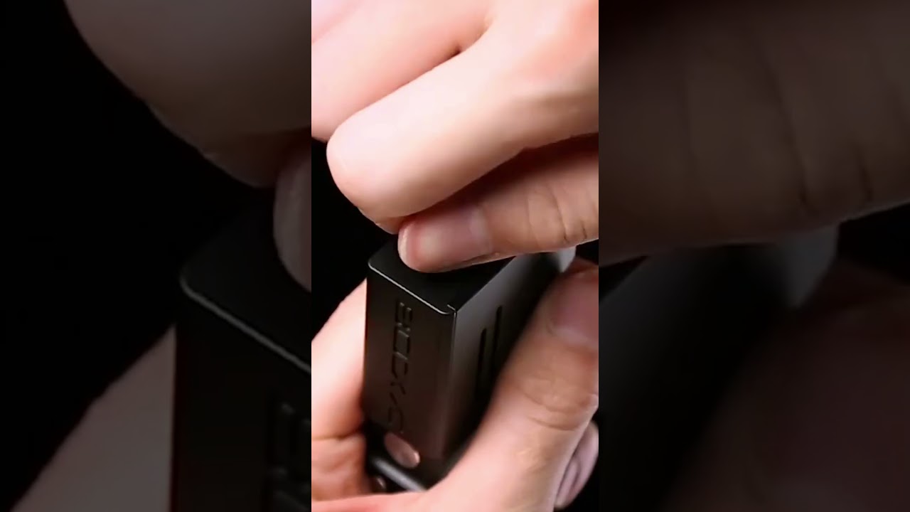 Vape ASMR #youtubeshorts #youtuber #vaping #vapingcommunity #vapingisthefuture #smoke #asmr #asmr