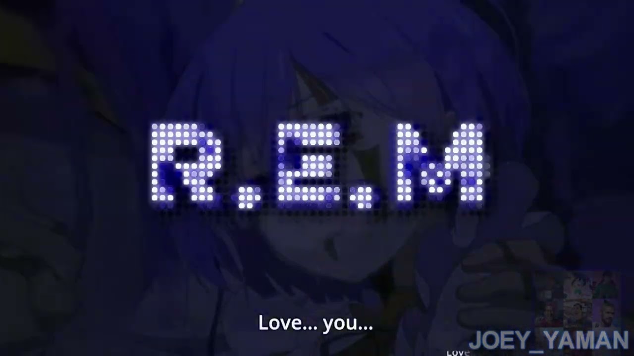 [Collab] Re:Zero - Sparta Unexpected Remix!