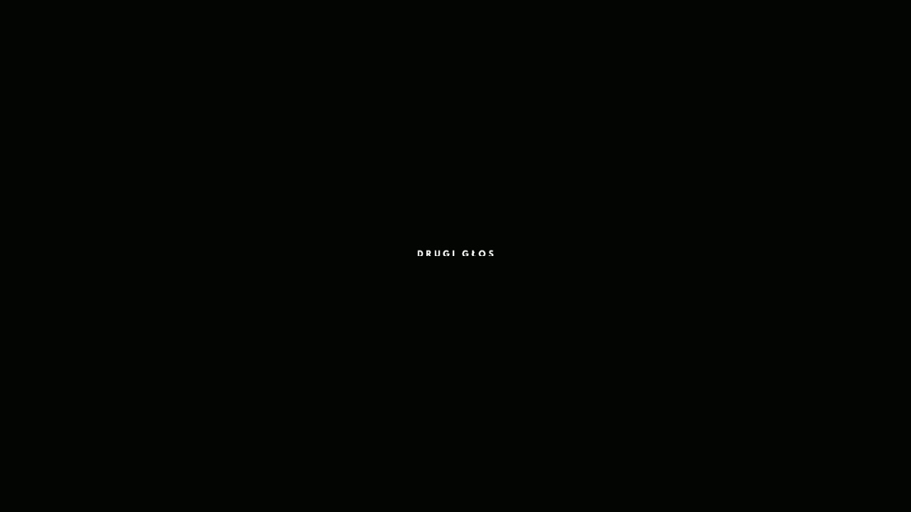 BaQa feat. S0NIC - Drugi głos