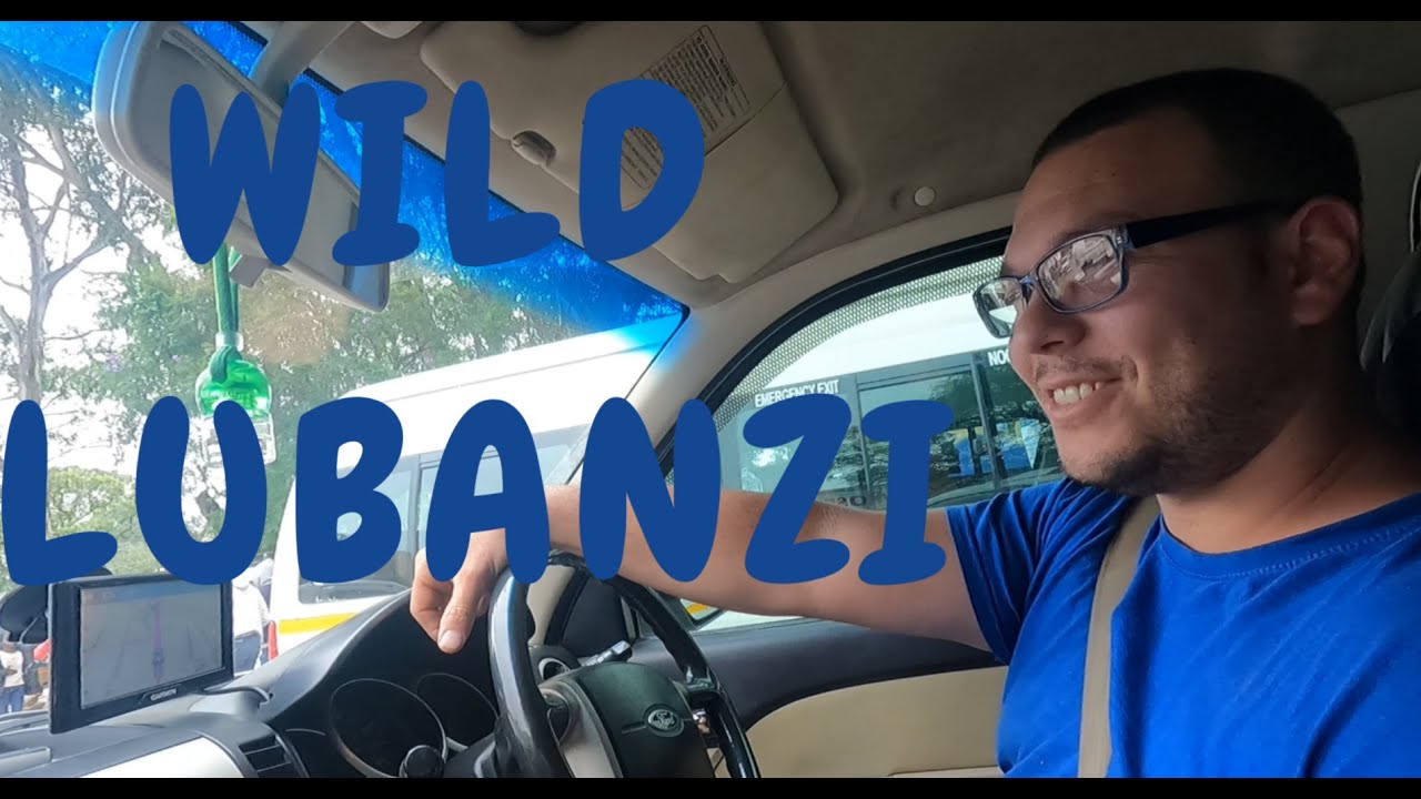 Special places and stunning views at the Wild Coast Transkei | Wild Lubanzi | Coffee bay - Part 5