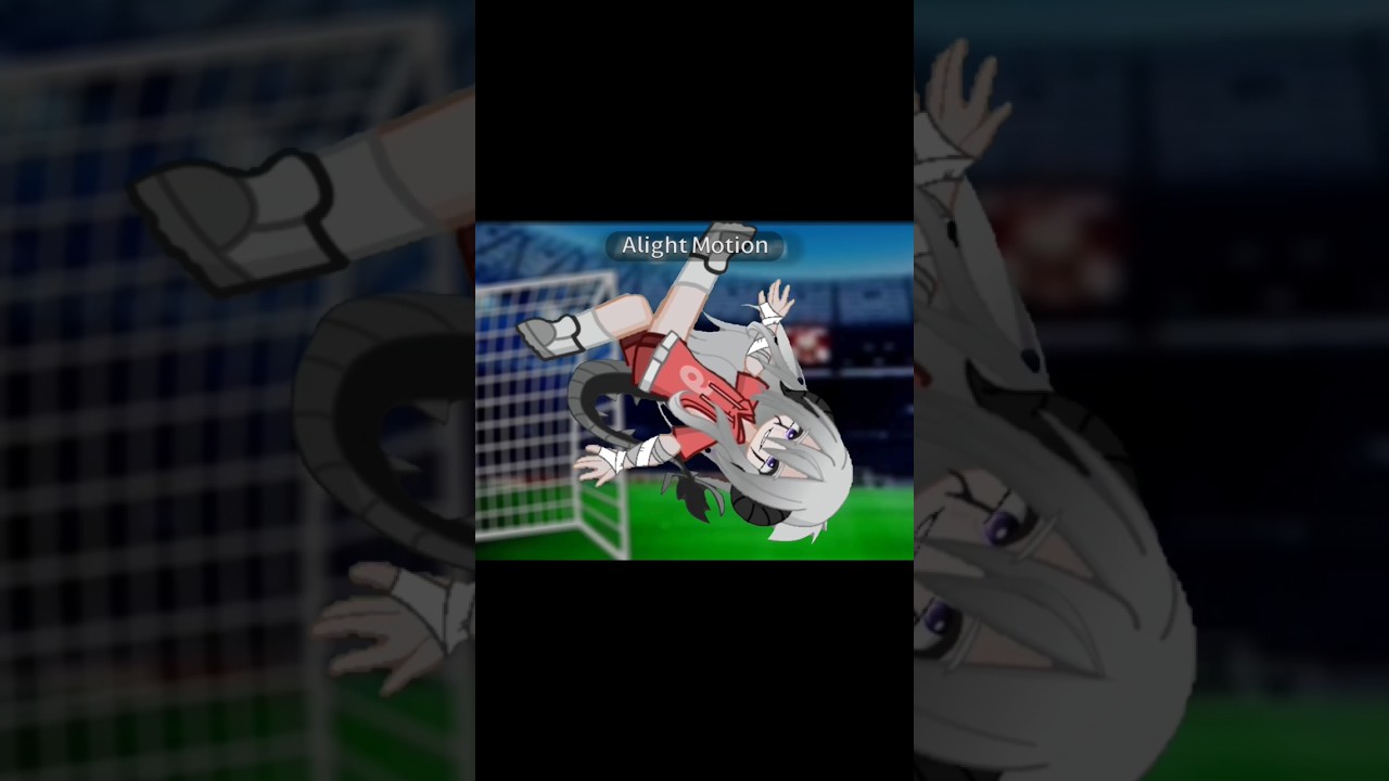 [~ RONALDO!! 