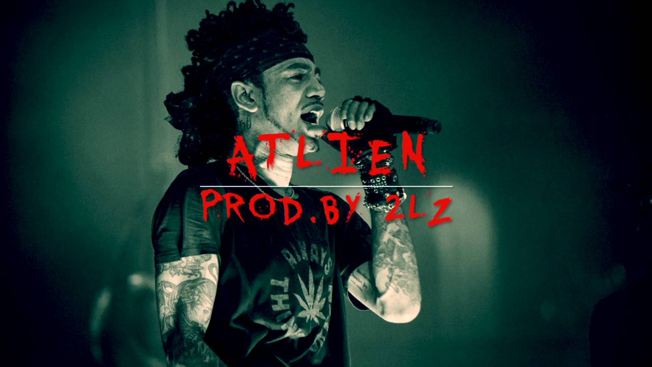 Future x DJ Esco x Metro Boomin type beat 