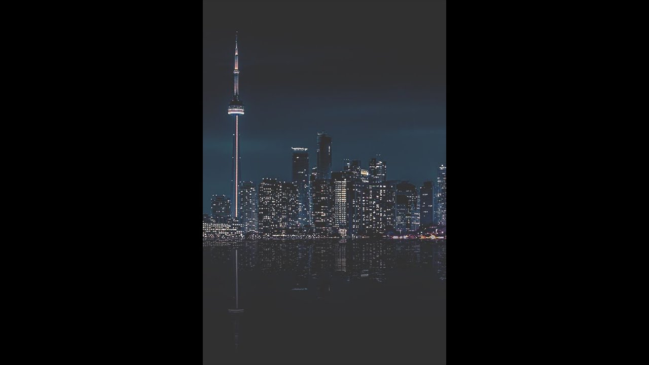 (FREE) Drake Type Beat - 