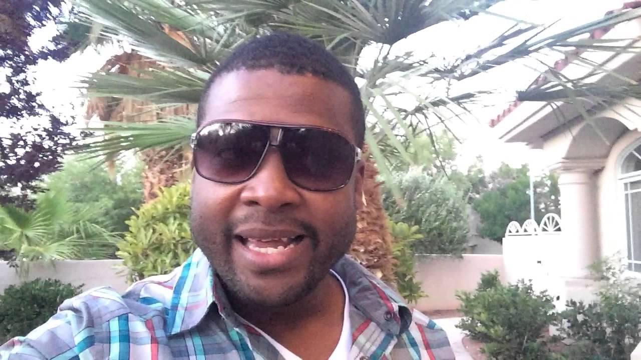 CRAZY 7 Figures Vegas Mastermind Beast Mode| Lead System Network | LSN