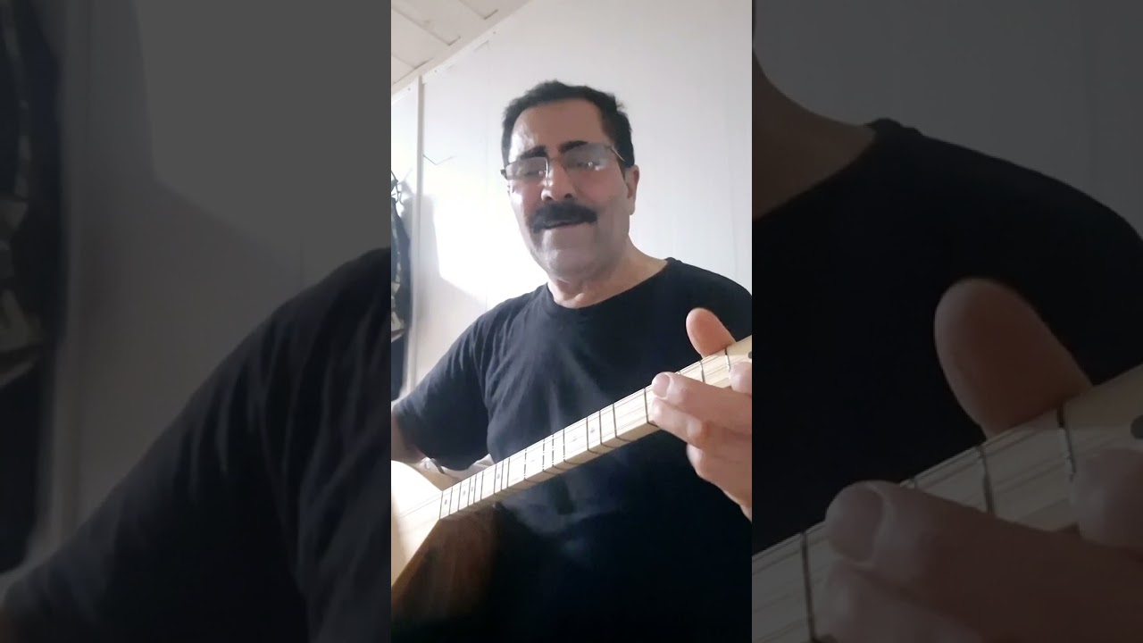 Gulsinemê