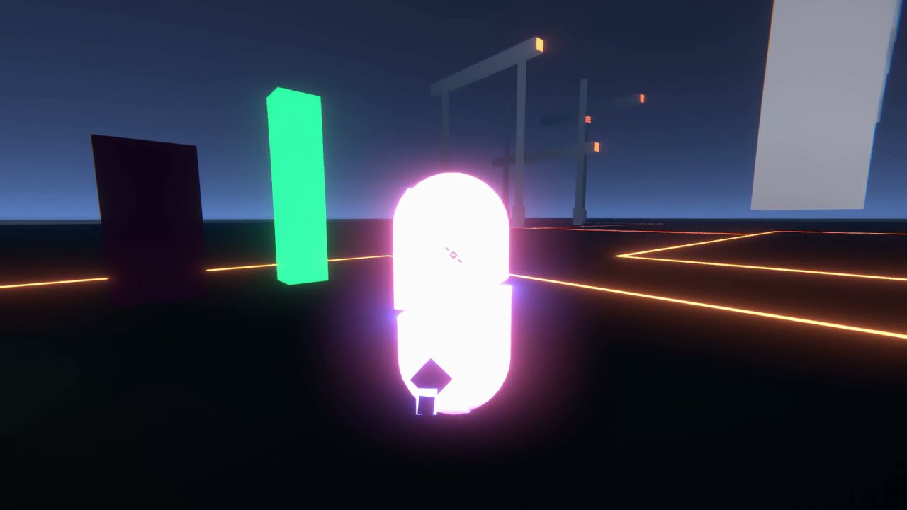 Simple cutting/slicing in Unity 3D