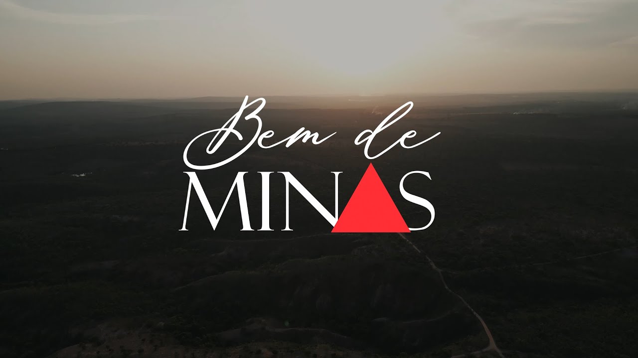 Bem de Minas