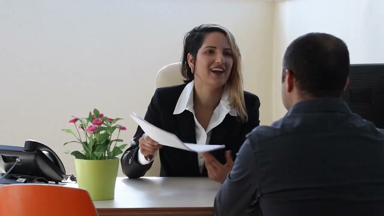 Home Insurance Agency / Home Insurance Agency, Staten Island, NY