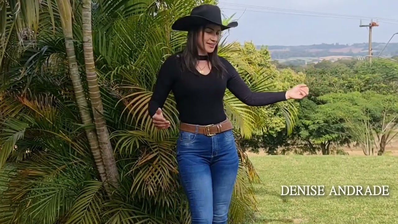 Dois grandes sucesso da musica gaucha