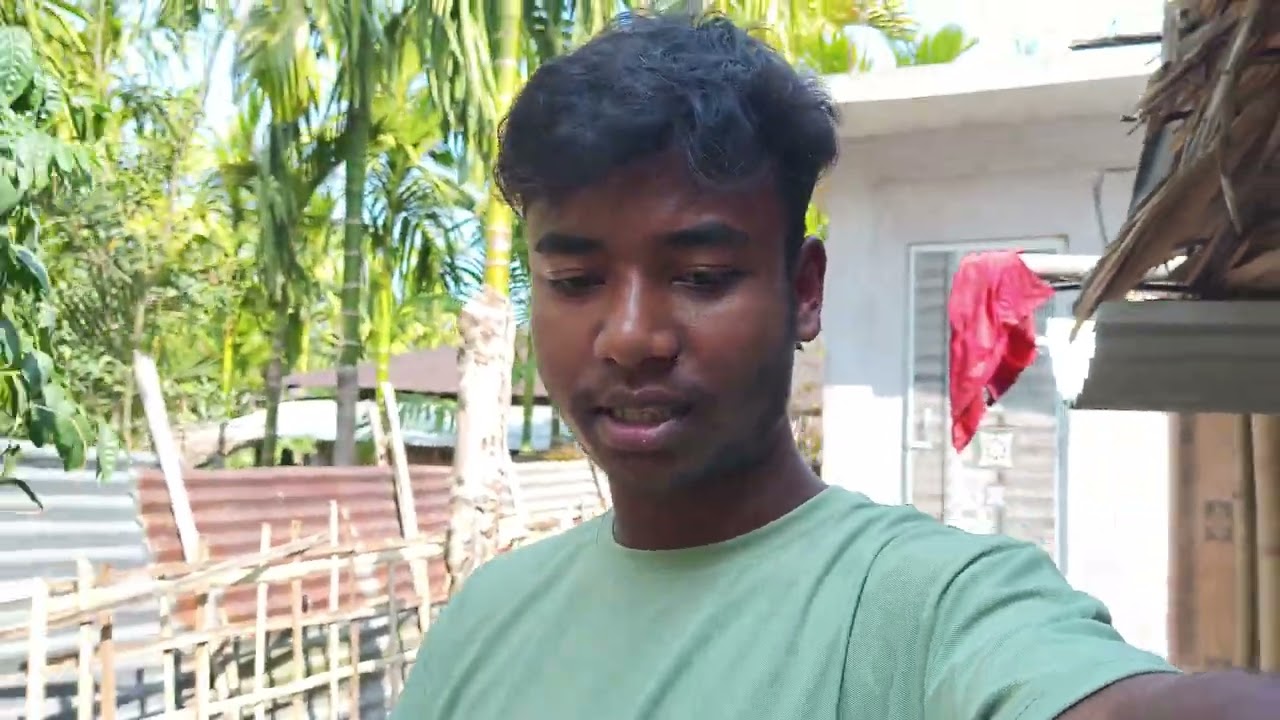 Mistiri ko Bulaya Hai kaam karne ka Liye 😅