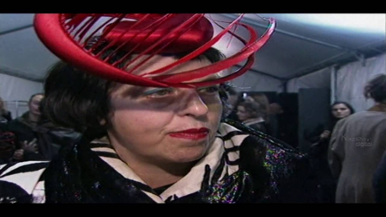 Famous Celebs Cameos Appearance In Hollywood Movies | Idol Gossip Videos | Hollywood Rocks