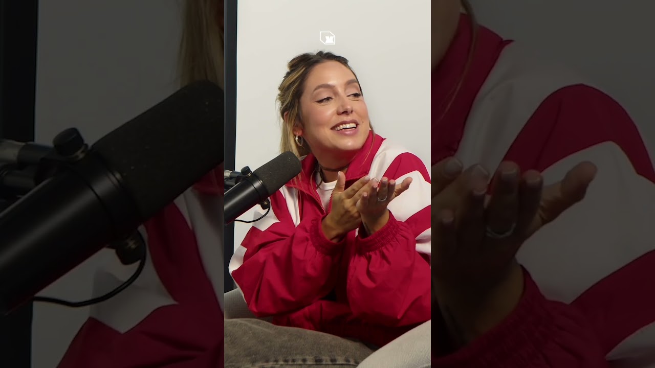 ENTREVISTA COMPLETA 👆