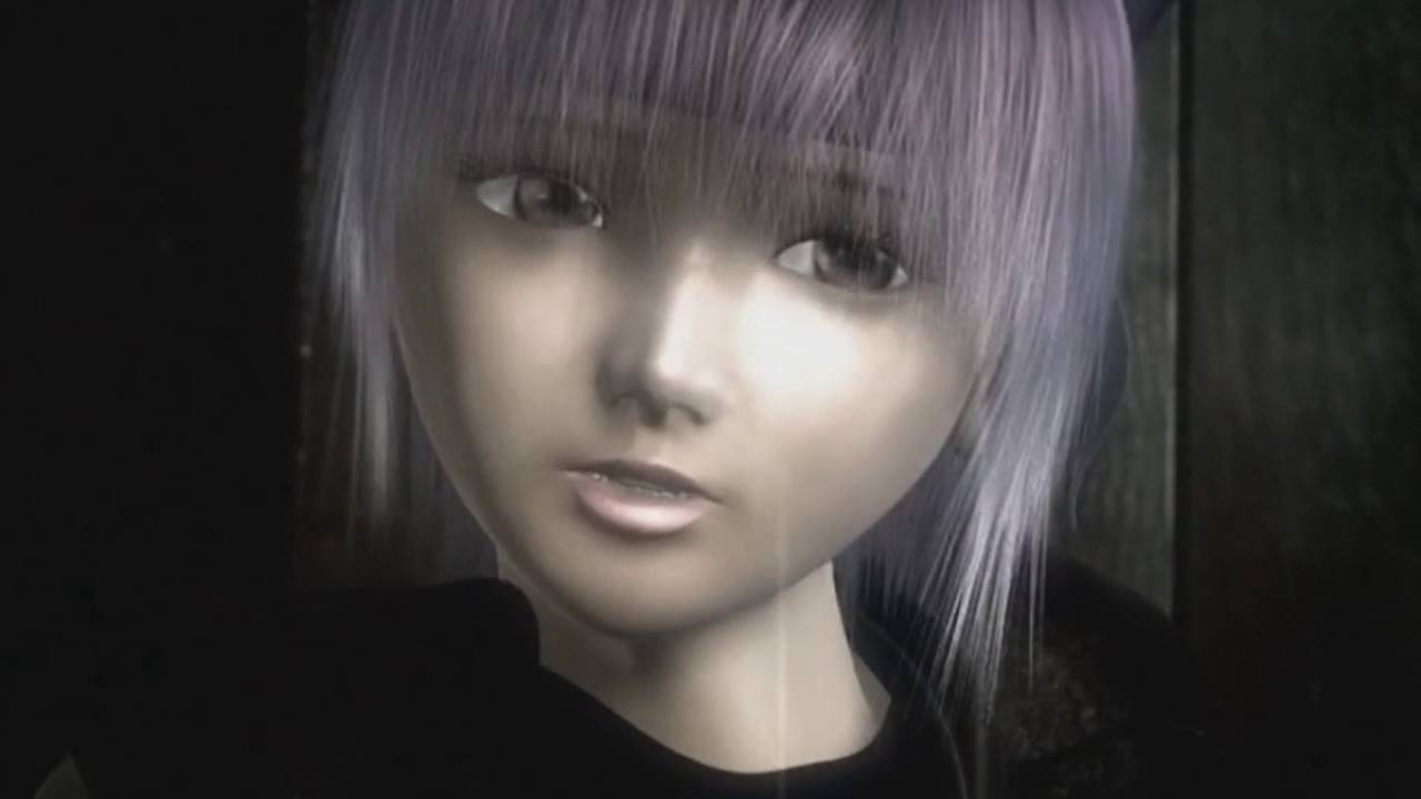 Dead or Alive Music Video - Evolution