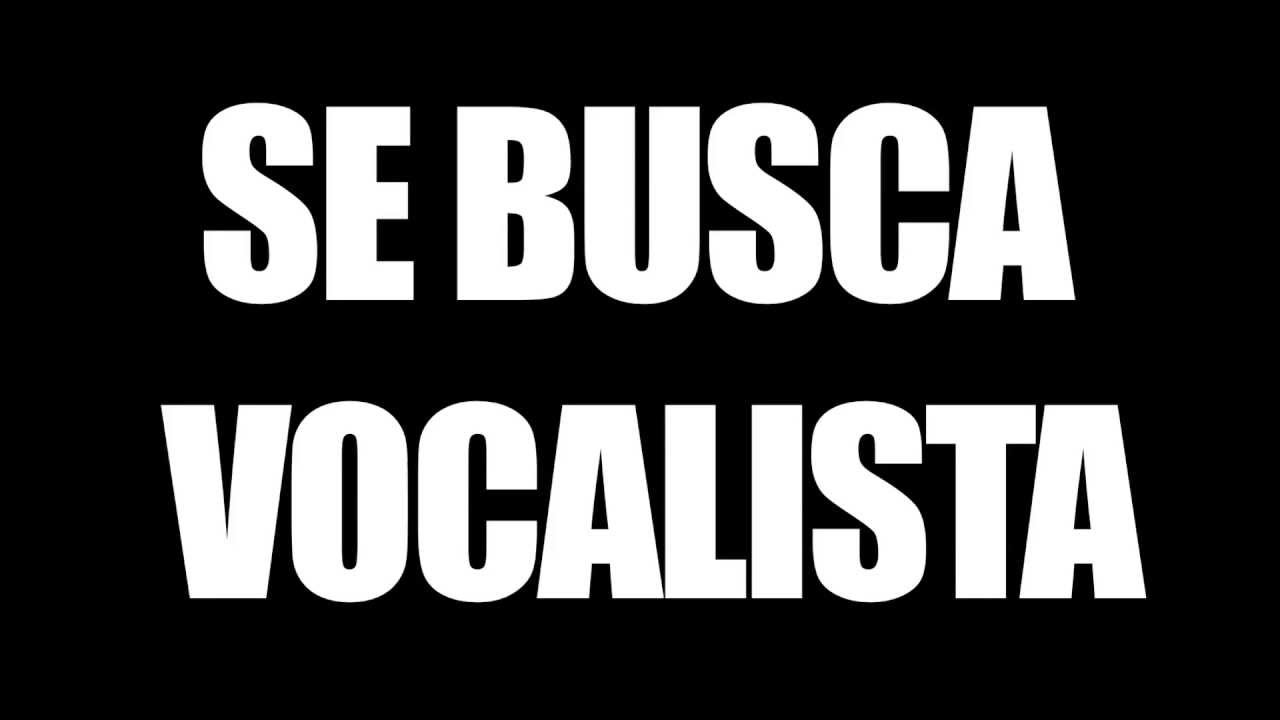 JORS - Se Busca.