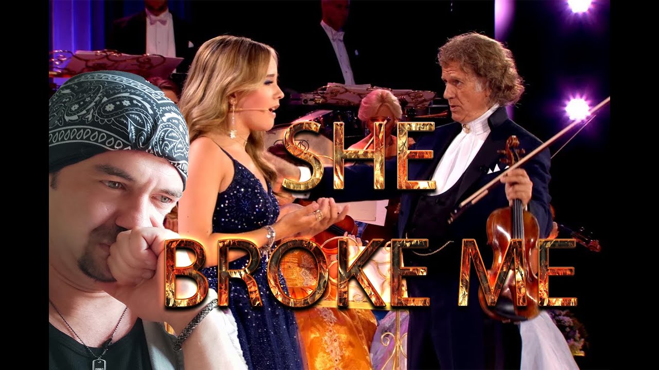 SHE BROKE ME AGAIN    EMMA KOK  DANCING ON THE STARS  2024 (REACTION)