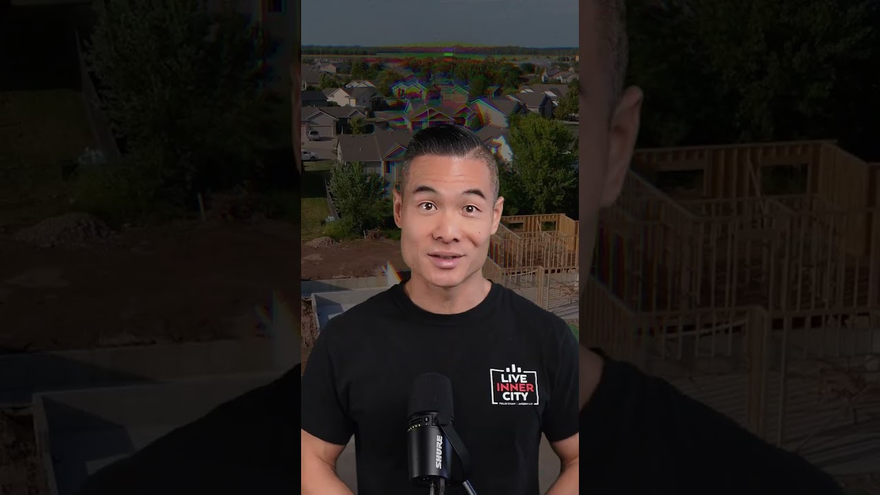 Build Canada Homes: $13 Billion Solution or Massive Government Overreach?