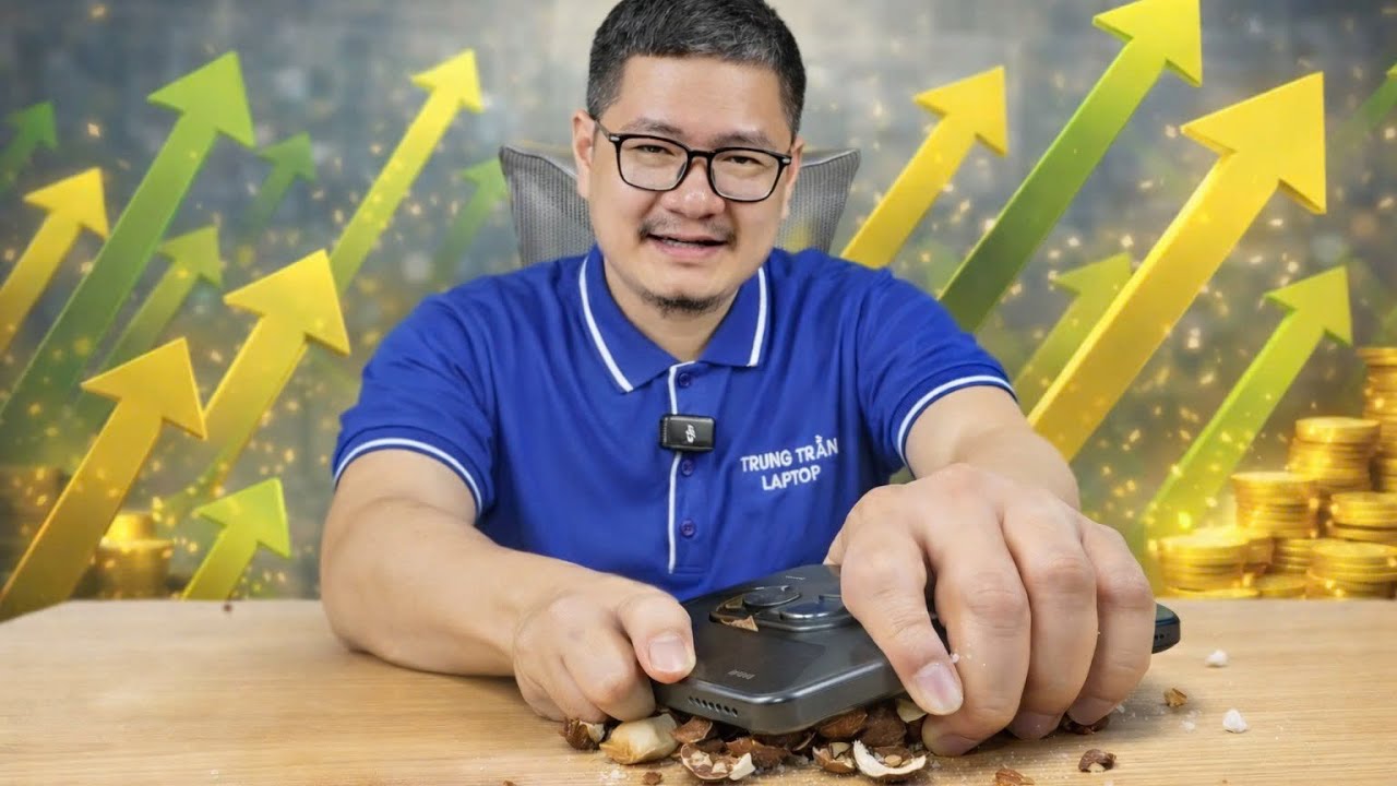 Tư vấn điện thoại: 5 triệu, siêu bền, cấu hình cao, pin trâu