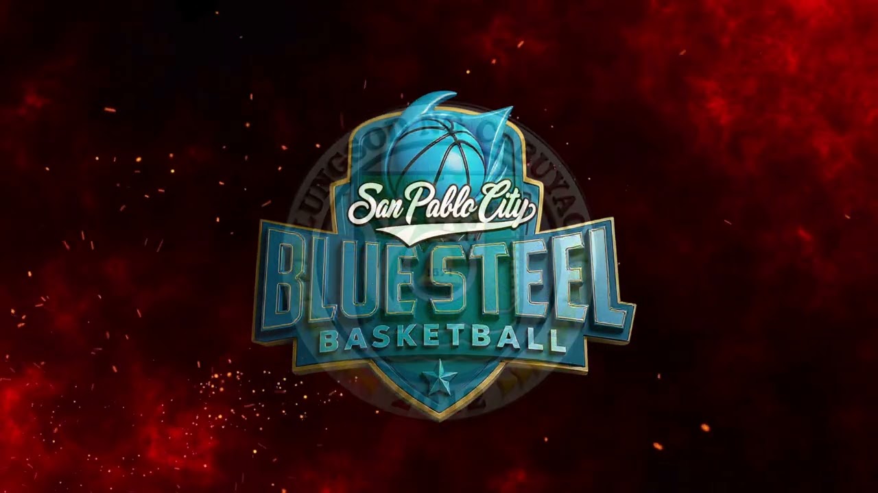 San Pablo vs  Cabuyao 25 Division Inter-Town Velvet Cup Laguna Season 2