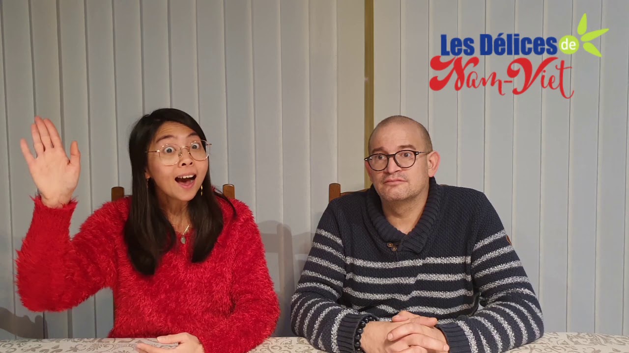 Cours 03 - Les accents (2/2)