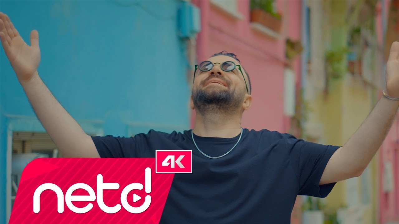 Zafer Doğan - Bulut Gelir