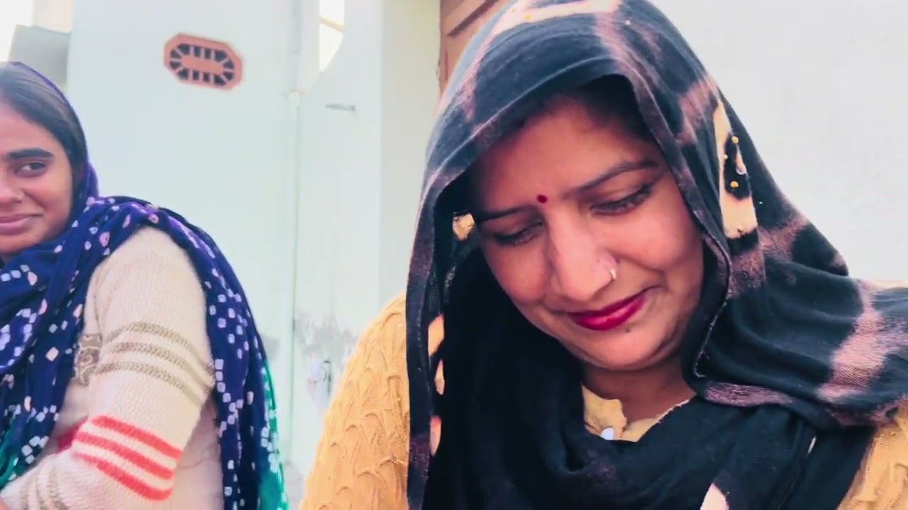 41900 रुपये में हुआ गाड़ी का डीजल टैंक फुल The Pharmacist Dpk Sindhu family vlogs 