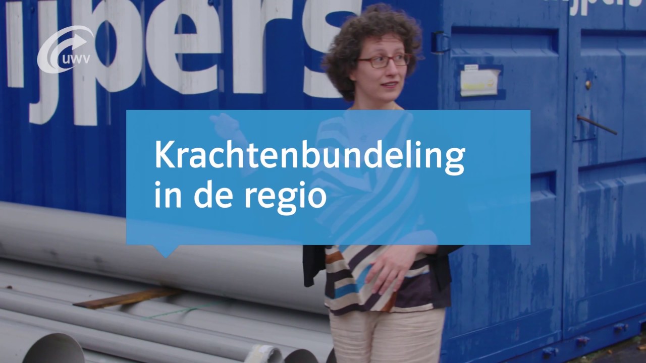 Personeel werven in een krappe arbeidsmarkt