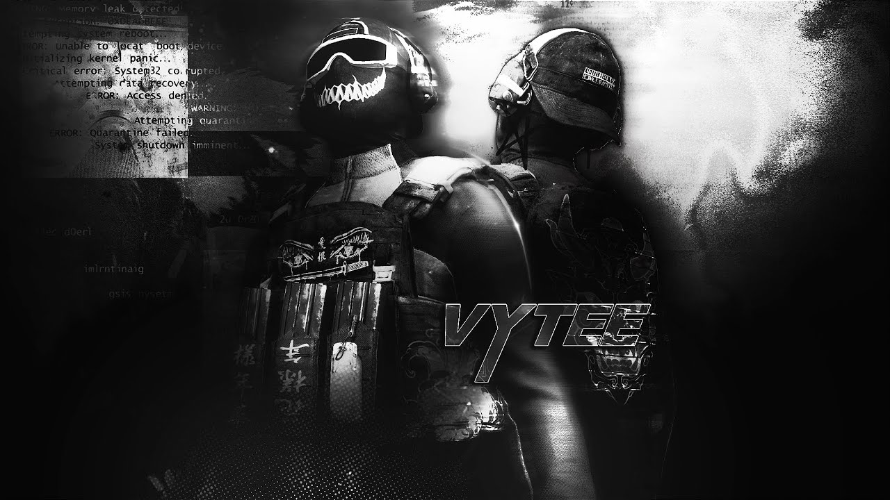 been a while | vytee | HIGHLIGHTS #19 #rearmed  #fragmovie #dayz