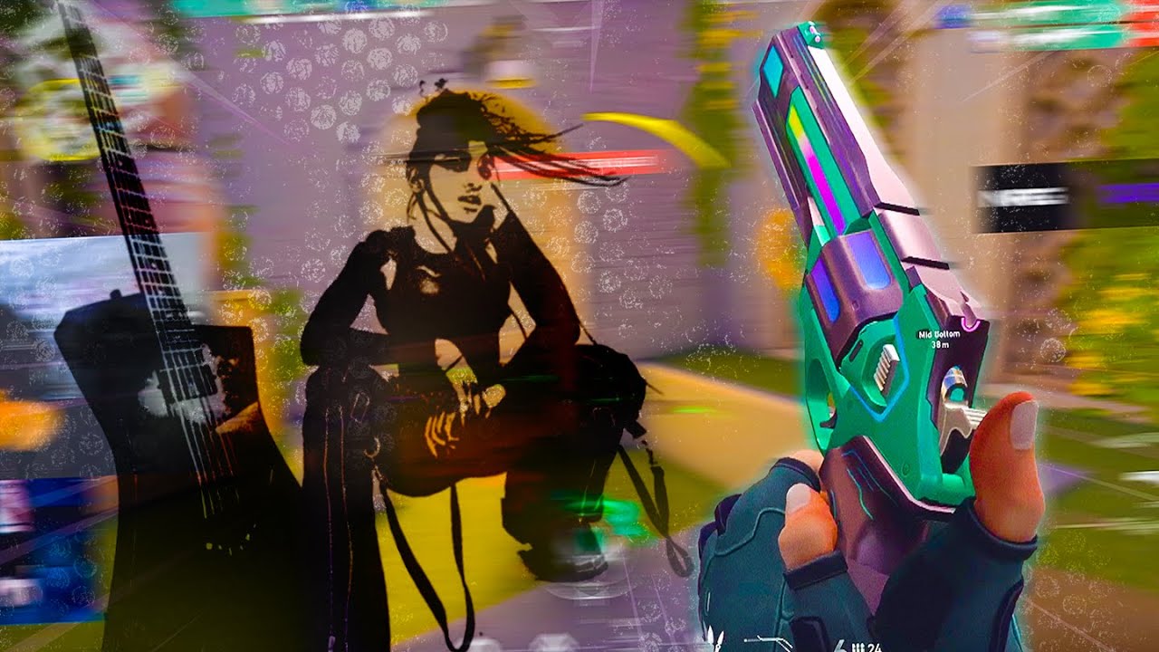 t r a n s p a r e n t s o u l