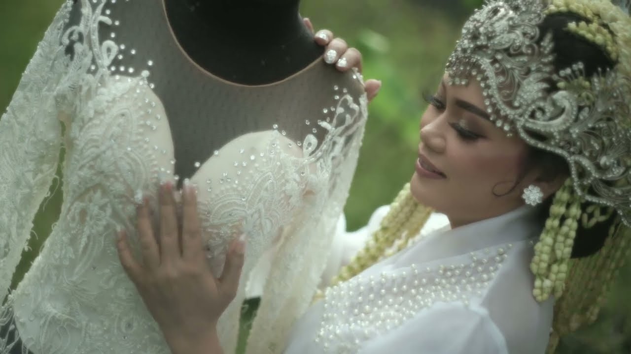 Highlight Wedding Anam & Susi