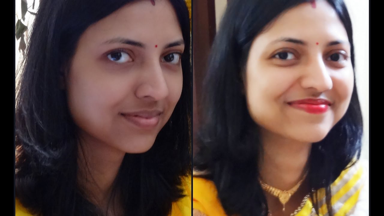 How To Get Fair Skin At Home In 1 Week | Natural Remedies