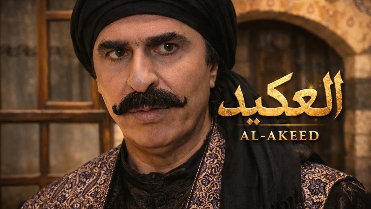 فيلم المراجل 