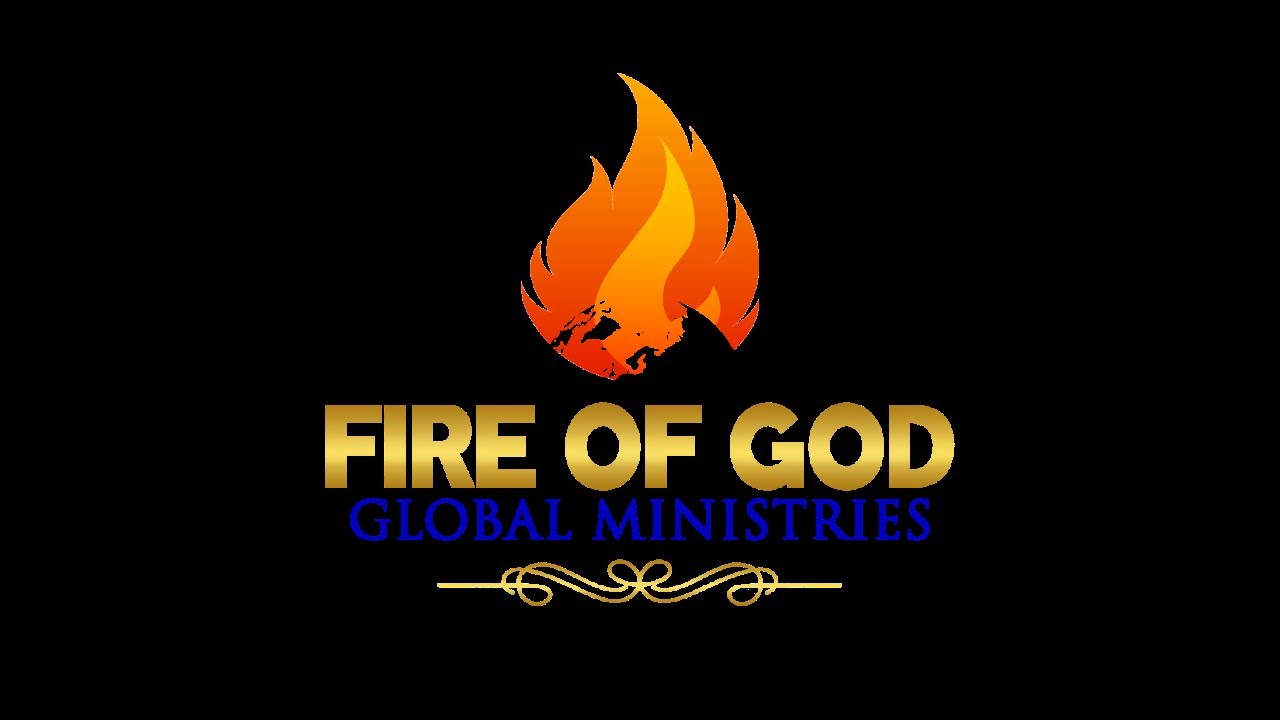 Fire of God Global Ministries Worship, January 18, 2026 📱