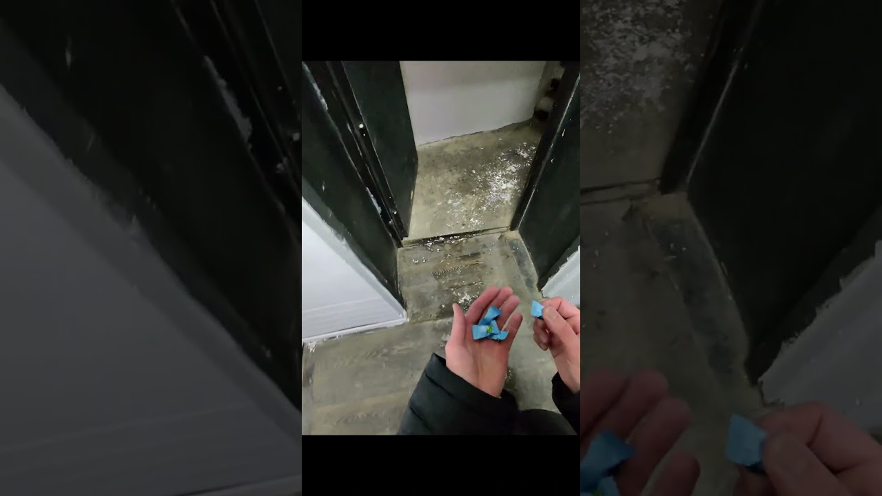 БОРЬБА С СОЦИОФОБИЕЙ  #рекомендации #пранк #мемас #мем