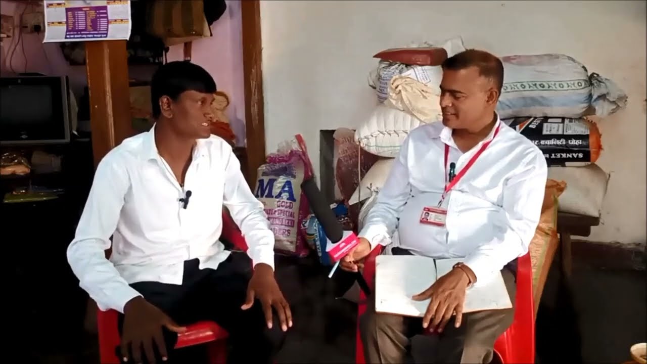 Venkatesh Krishnappa Dasappanavar [ ಉಪಾಧ್ಯಕ್ಷರು ಗ್ರಾಮ ಪಂಚಾಯತ್ : ಬೆನಕಟ್ಟಿ, ಬಾಗಲಕೋಟೆ  ]