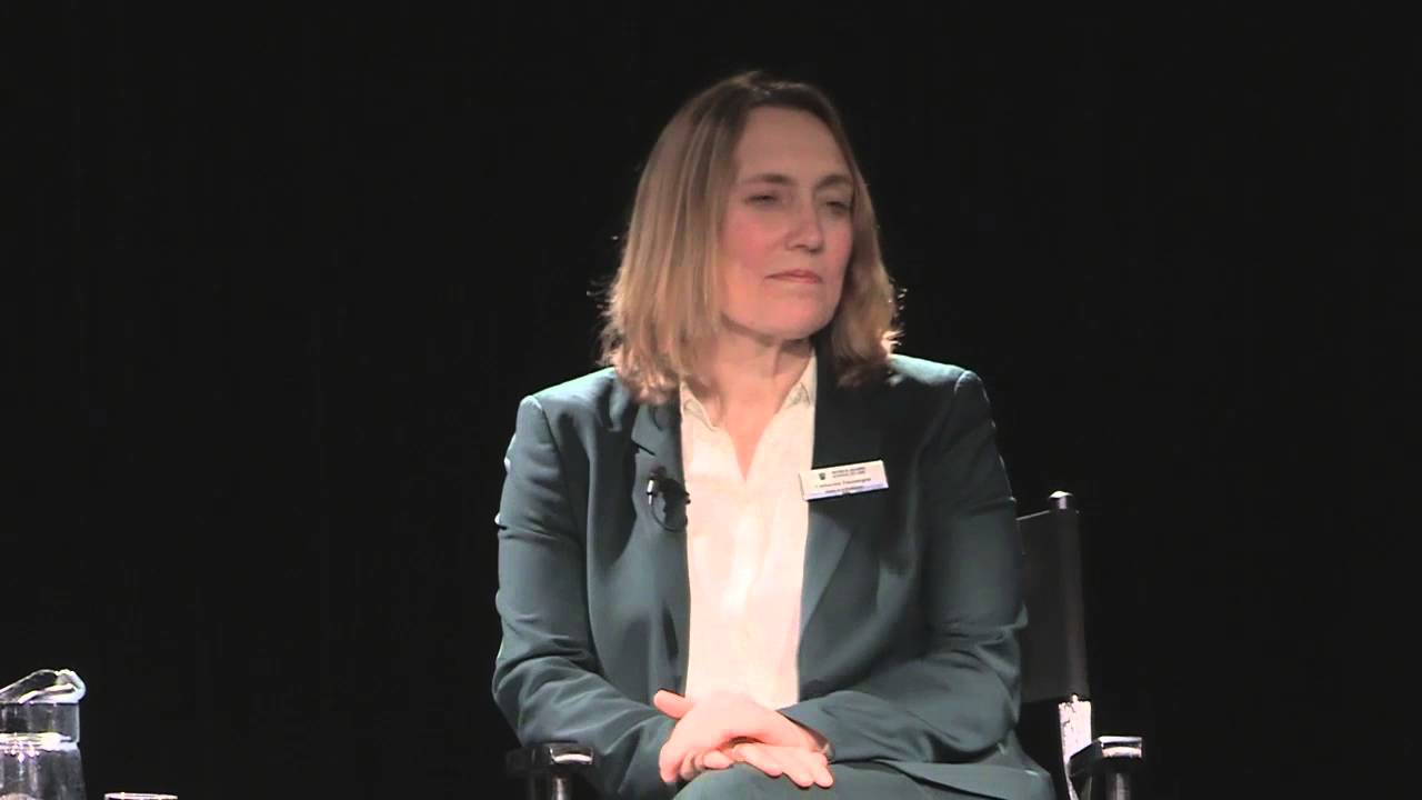 The Future of Canadian Refugee Policy: Moving the Discussion Beyond the Media Headlines