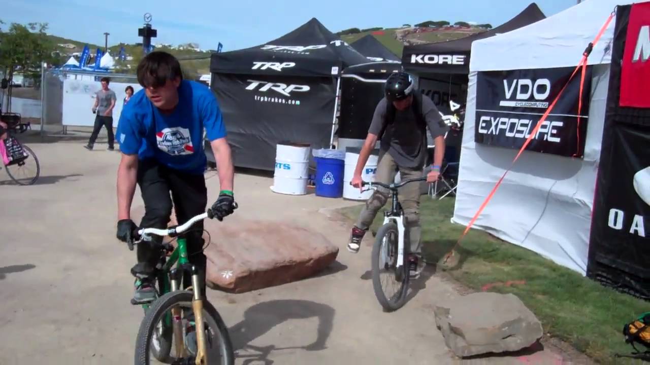 VID00103