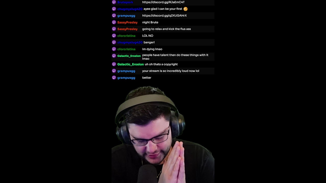 🔴World of Warcraft Midnight🔴Journey to getting good.