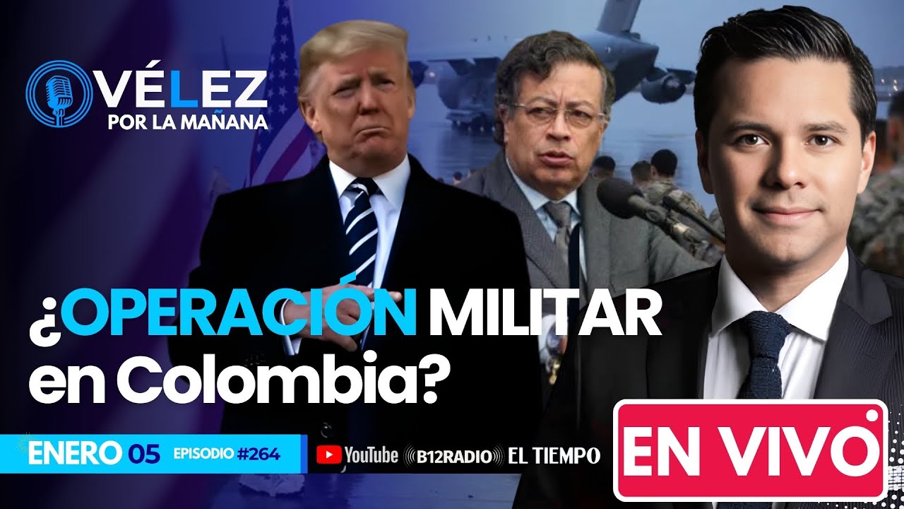 ENVIVO 