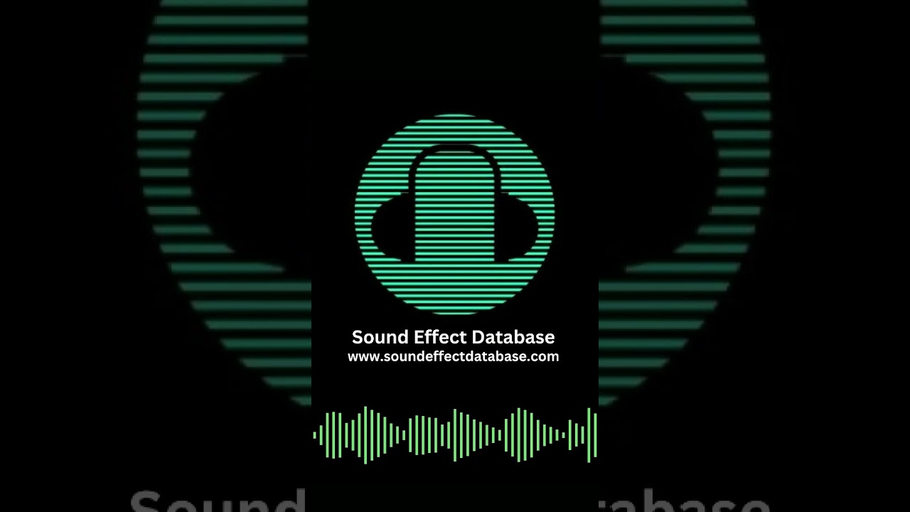 Fabric Sleeping Bag Movement Rustle | Sound Effect #sounddesign #soundeffects #soundeffect #sound