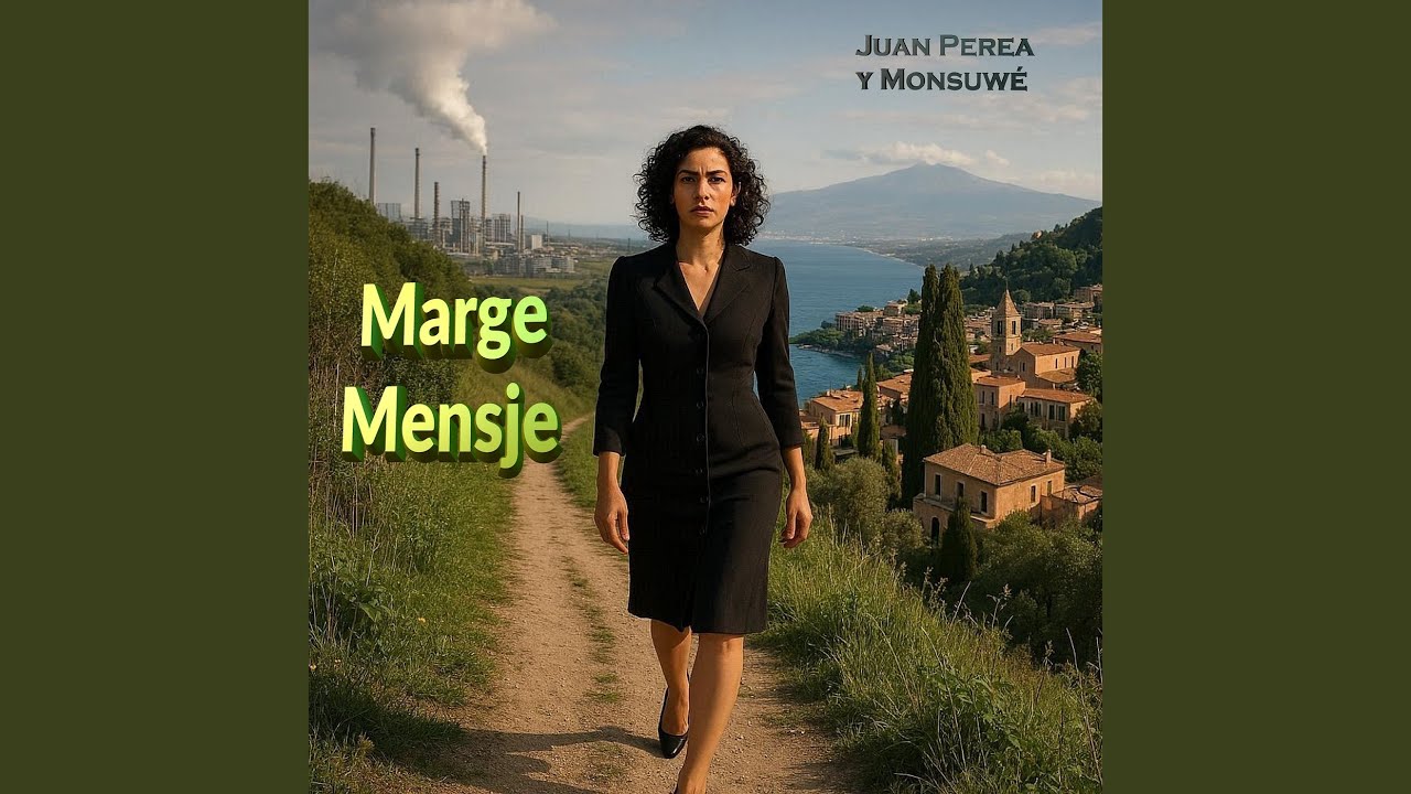 Margemensje