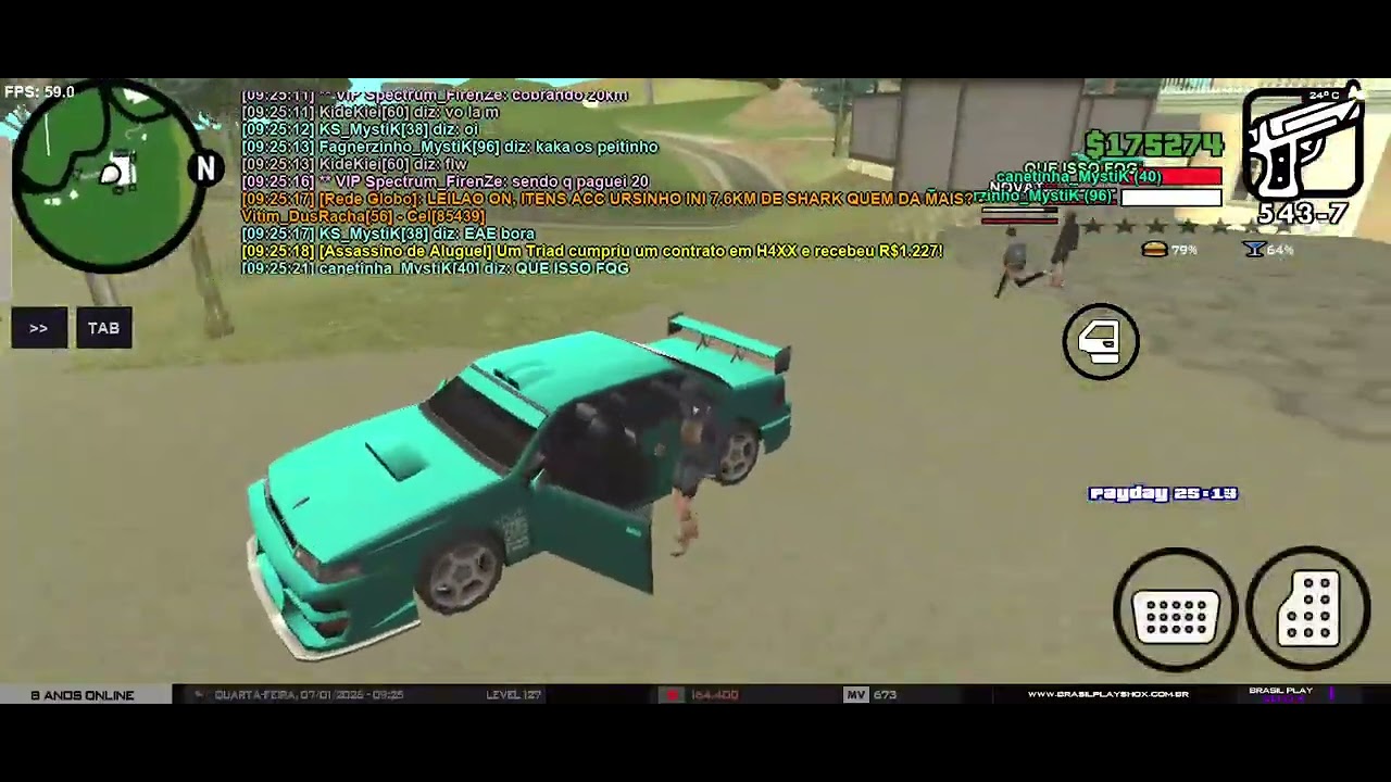 capuca_$BGK$ ANTI RPG 