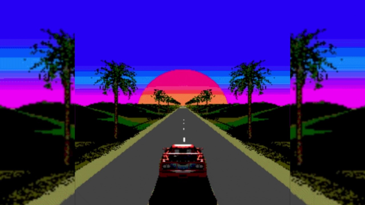 THE NEPTUNES - PHARRELL - FRONTIN' (BRIDGE LOOP)