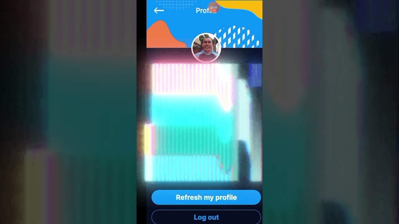 Paano mag Refresh ng Angkas Biker Apps