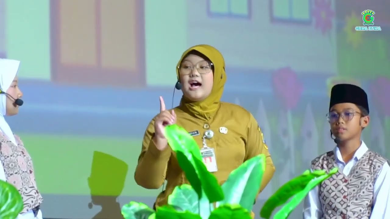 06 SD NEGERI GEMBONG 01   GEMBONG