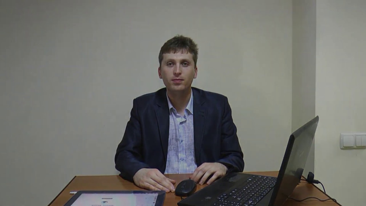 Alexandr Padalka | ITTT Virtual TEFL CV