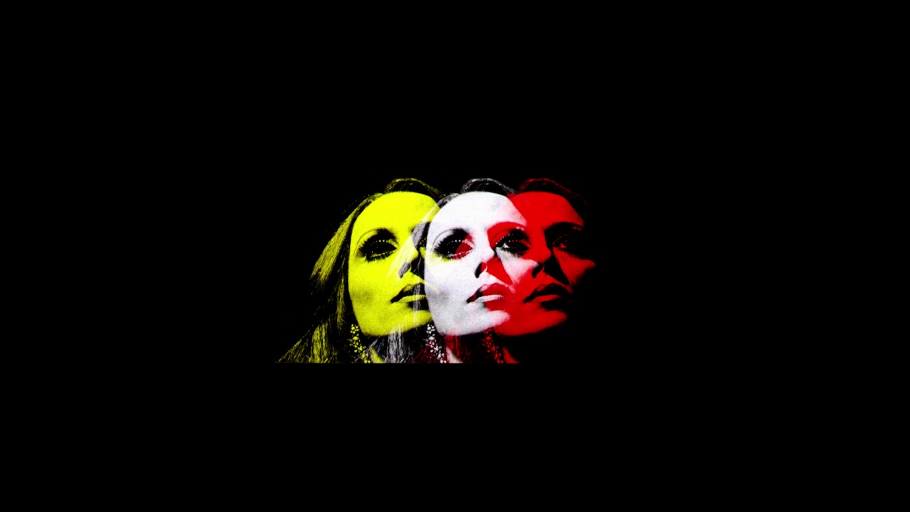 Fairuz - Al Bostah (Cali Kula Dub Edit)