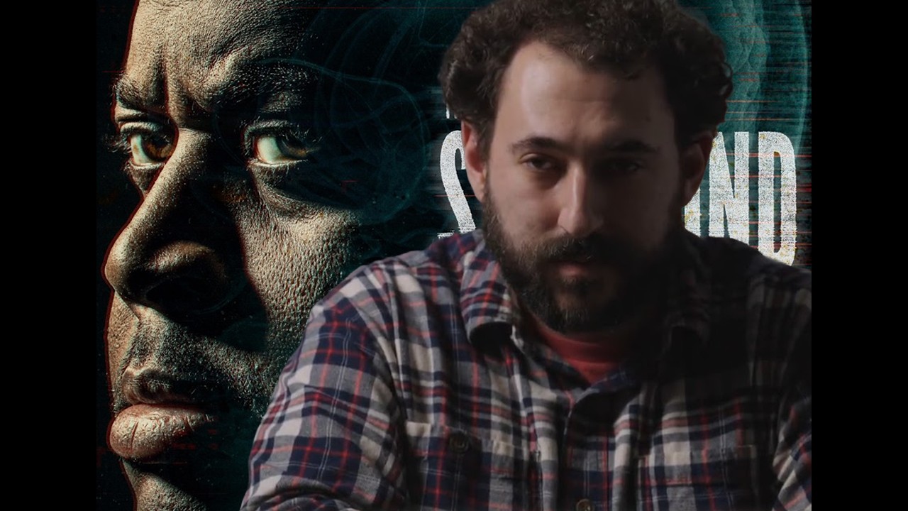 Inside Mike Clum's EDP445 Documentary (And Why I'm In It)