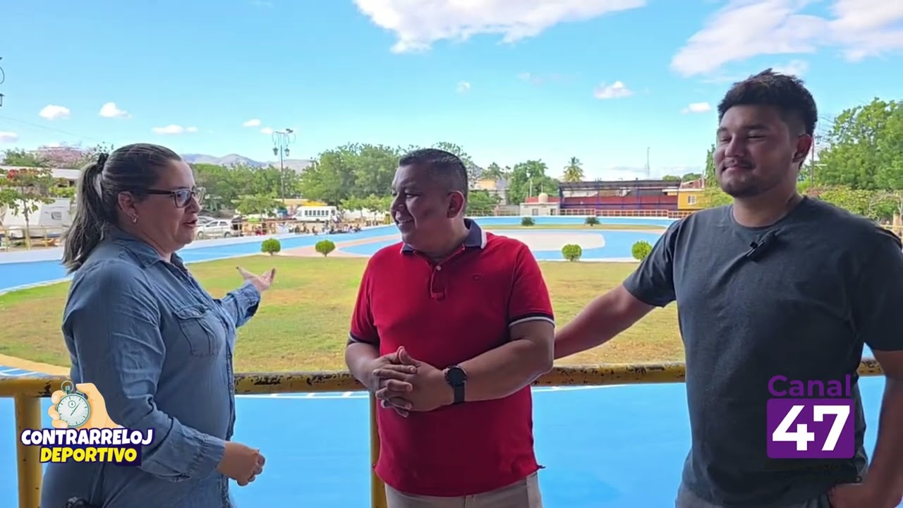 "LOS PATINADORES NO SON ATLETAS, SON SUPER ATLETAS."