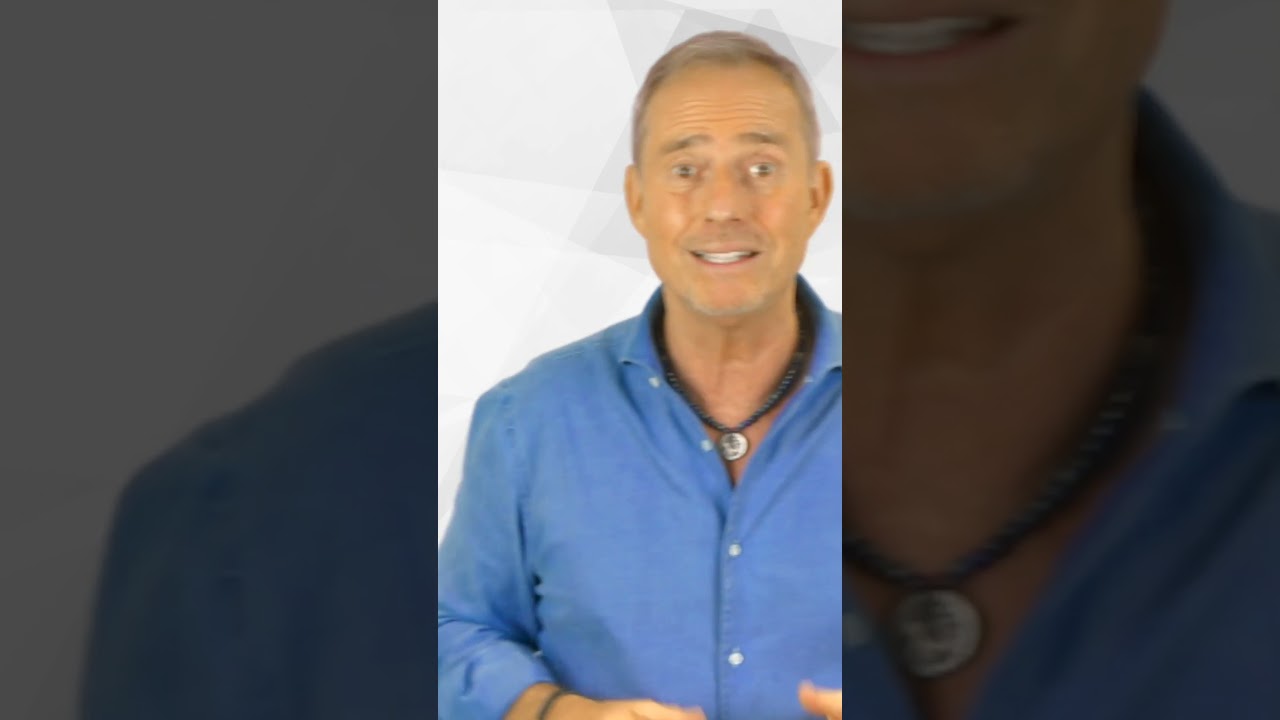 Positionierung ist das A und O